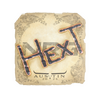 Sticker | HexT | Austin 2025