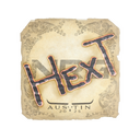 HexT | Austin 2025