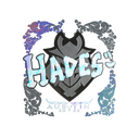 hades (Holo) | Austin 2025