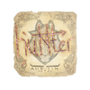 Sticker | huNter- | Austin 2025