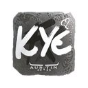 kye (Foil) | Austin 2025