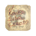 KSCERATO | Austin 2025