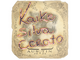 Sticker | KSCERATO | Austin 2025