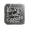 Sticker | KSCERATO (Foil) | Austin 2025