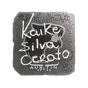 KSCERATO (Foil) | Austin 2025