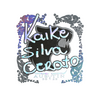 Sticker | KSCERATO (Holo) | Austin 2025
