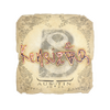 Sticker | kensizor | Austin 2025