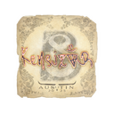 kensizor | Austin 2025