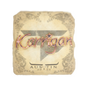 Sticker | karrigan | Austin 2025