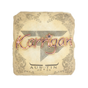 karrigan | Austin 2025