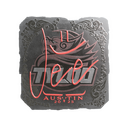 Jee (Foil) | Austin 2025
