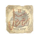 Jee | Austin 2025