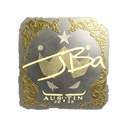JBa (Gold) | Austin 2025