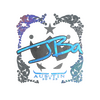 Sticker | JBa (Holo) | Austin 2025