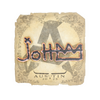 Sticker | jottAAA | Austin 2025