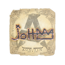 jottAAA | Austin 2025