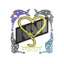 jL (Holo) | Austin 2025