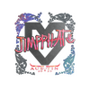 Sticker | Jimpphat (Holo) | Austin 2025