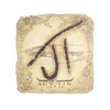 Sticker | JT | Austin 2025