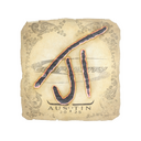 JT | Austin 2025