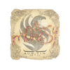 Sticker | m0NESY | Austin 2025