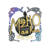 Sticker | mzinho (Holo) | Austin 2025