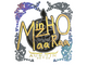 Sticker | mzinho (Holo) | Austin 2025