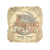Sticker | Mercury | Austin 2025