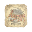 Mercury | Austin 2025