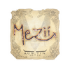 Sticker | mezii | Austin 2025