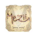 mezii | Austin 2025