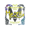 Sticker | mezii (Holo, Champion) | Austin 2025