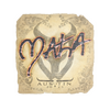Sticker | Maka | Austin 2025