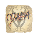 Maka | Austin 2025
