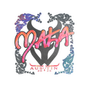 Maka (Holo) | Austin 2025