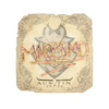 Sticker | malbsMd | Austin 2025