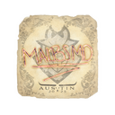 malbsMd | Austin 2025