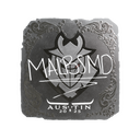 malbsMd (Foil) | Austin 2025