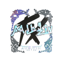 mlhzin (Holo) | Austin 2025
