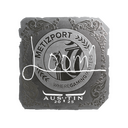 L00m1 (Foil) | Austin 2025