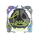 Lake (Holo) | Austin 2025