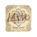 latto | Austin 2025