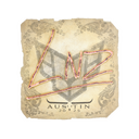 LNZ | Austin 2025