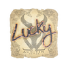 Sticker | Lucky | Austin 2025