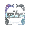 Sticker | Lucaozy (Holo) | Austin 2025