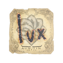 lux | Austin 2025