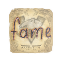 fame | Austin 2025