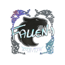 FalleN (Holo) | Austin 2025