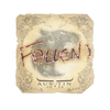 Sticker | FalleN | Austin 2025