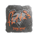 FL1T (Foil) | Austin 2025